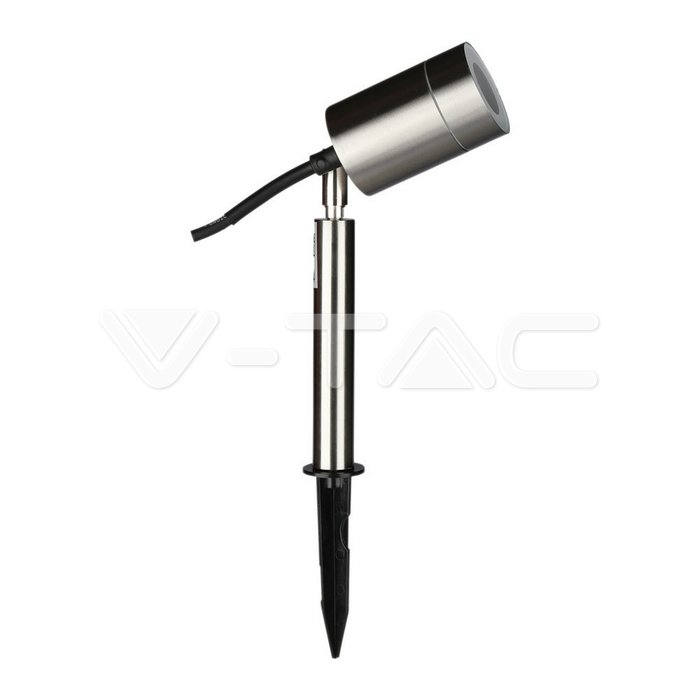product detail 1