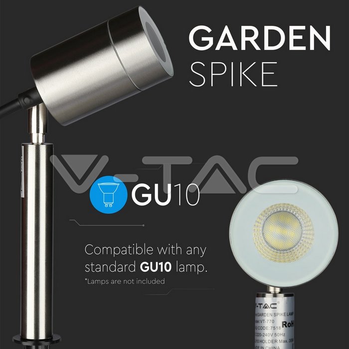product detail 1