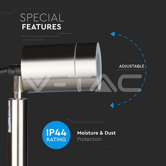 product detail 1