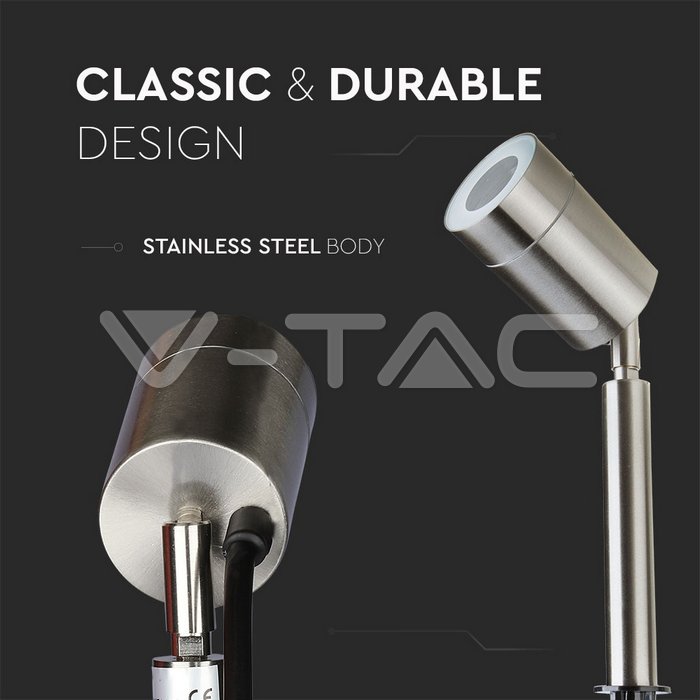 product detail 1