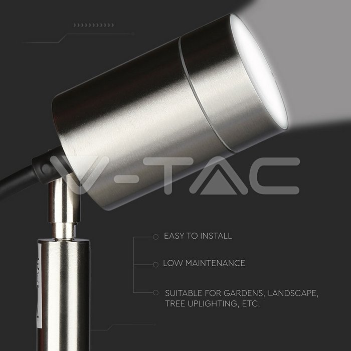 product detail 1