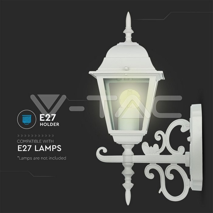 product detail 1