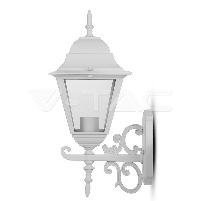 product detail 1
