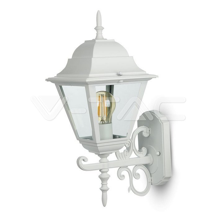 product detail 1