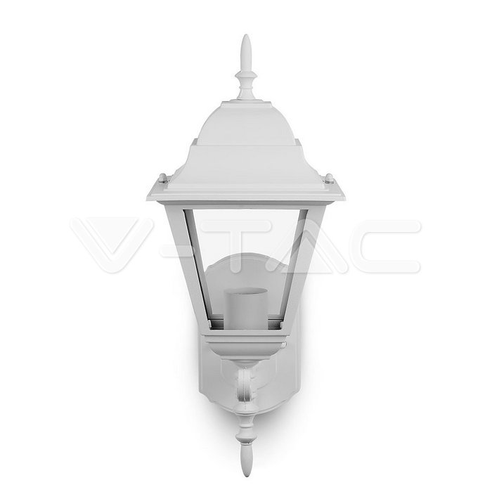 product detail 1