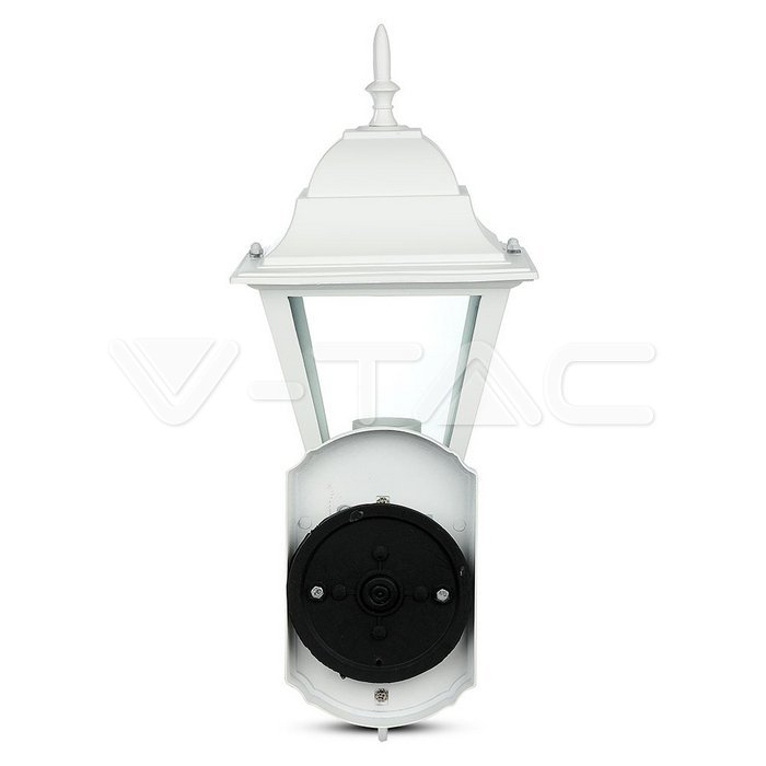 product detail 1