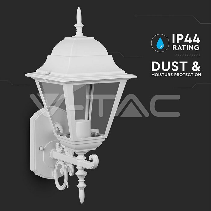 product detail 1