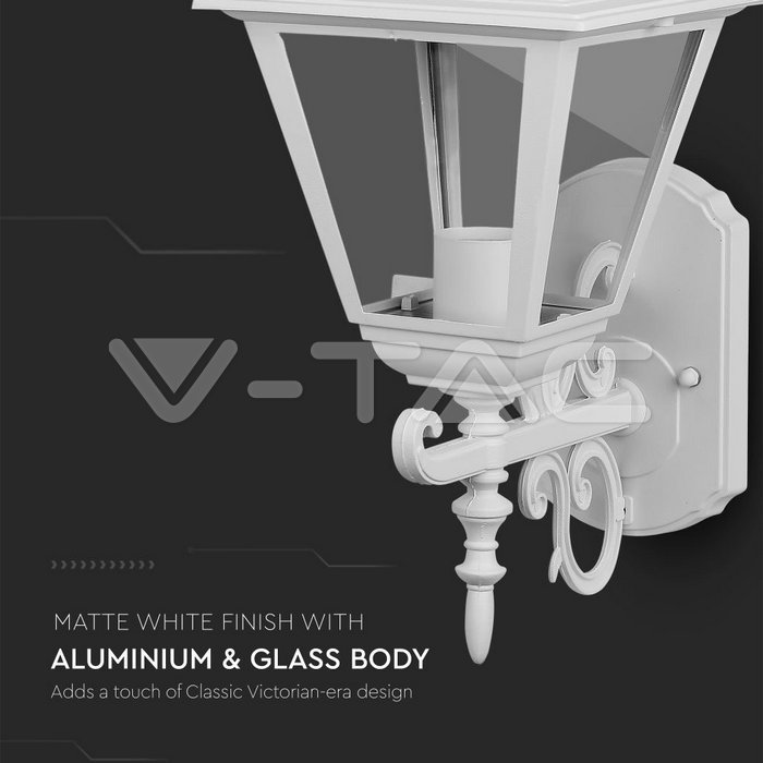 product detail 1
