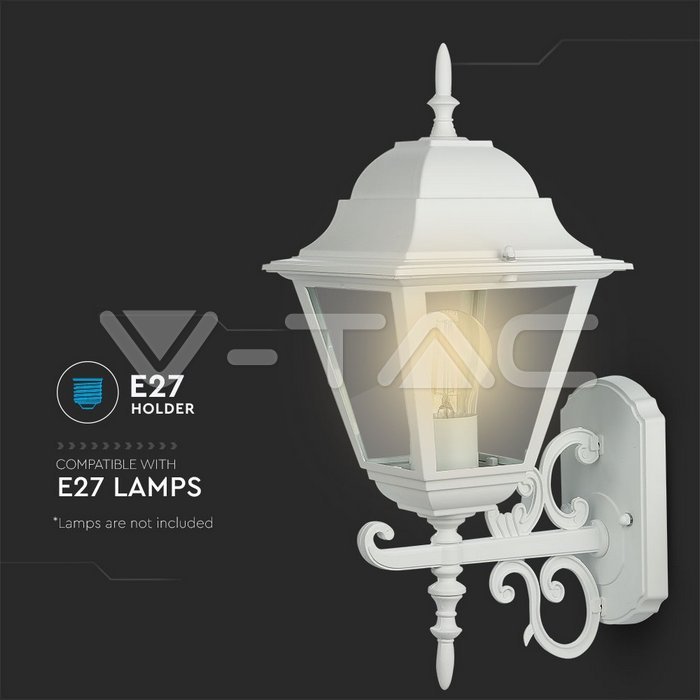 product detail 1