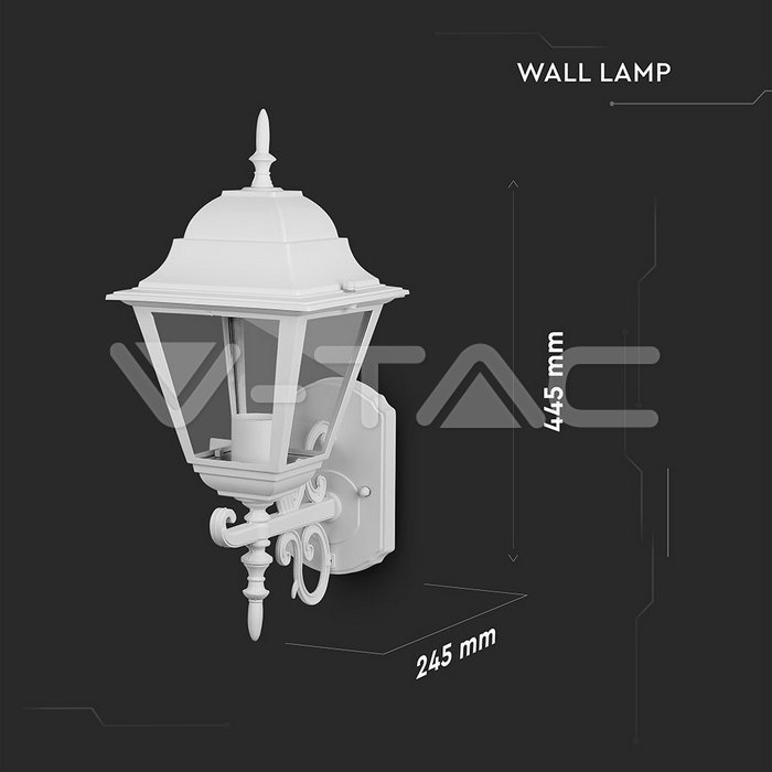 product detail 1