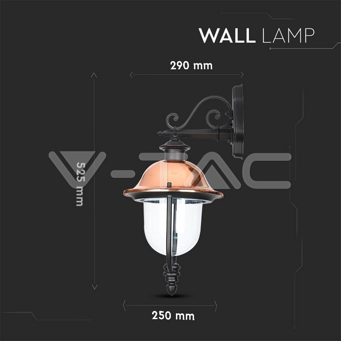 product detail 1