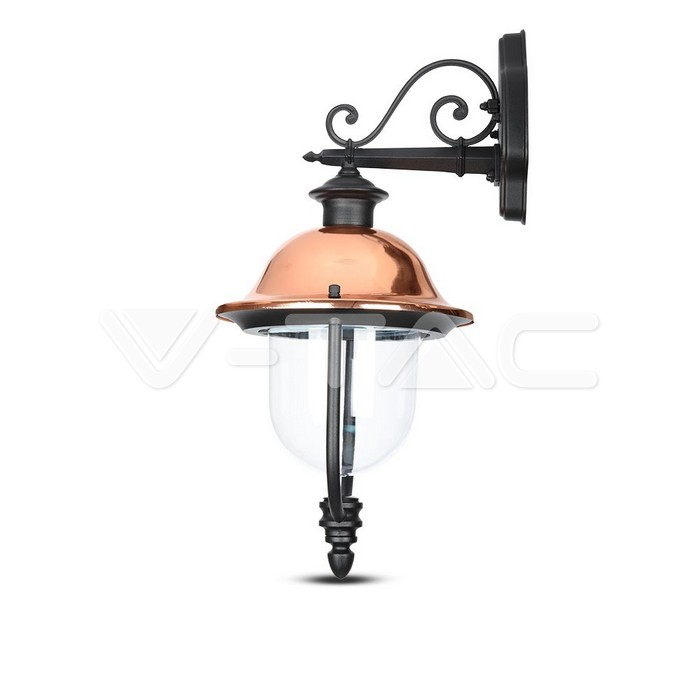 product detail 1