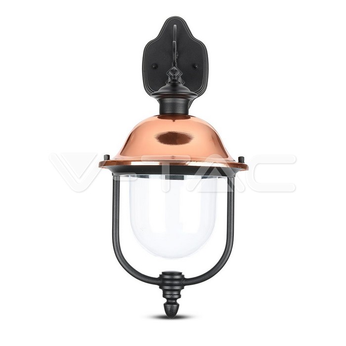 product detail 1