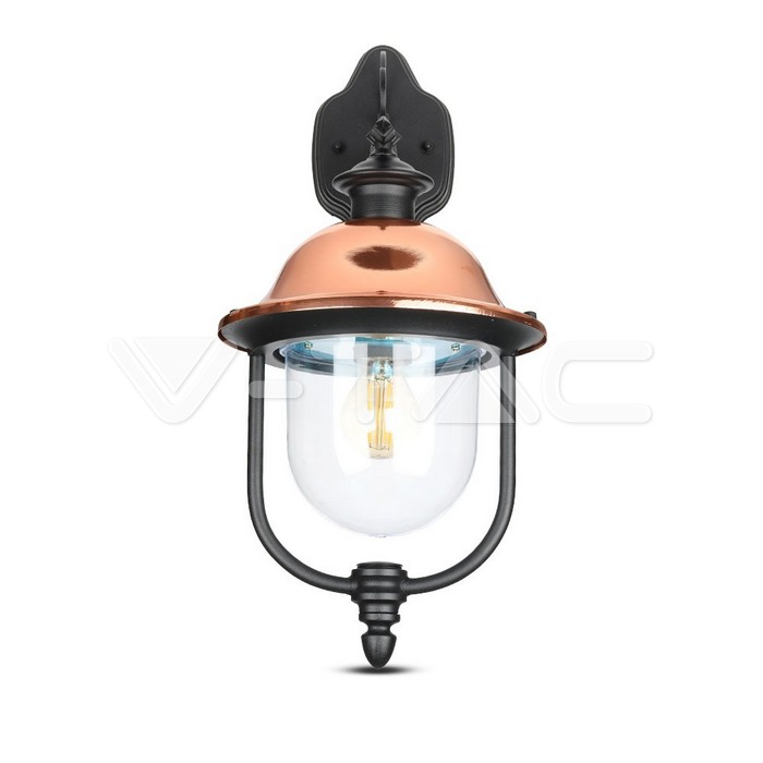 product detail 1