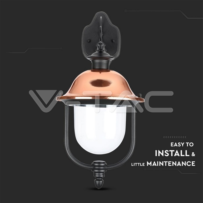 product detail 1