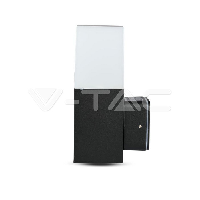 product detail 1