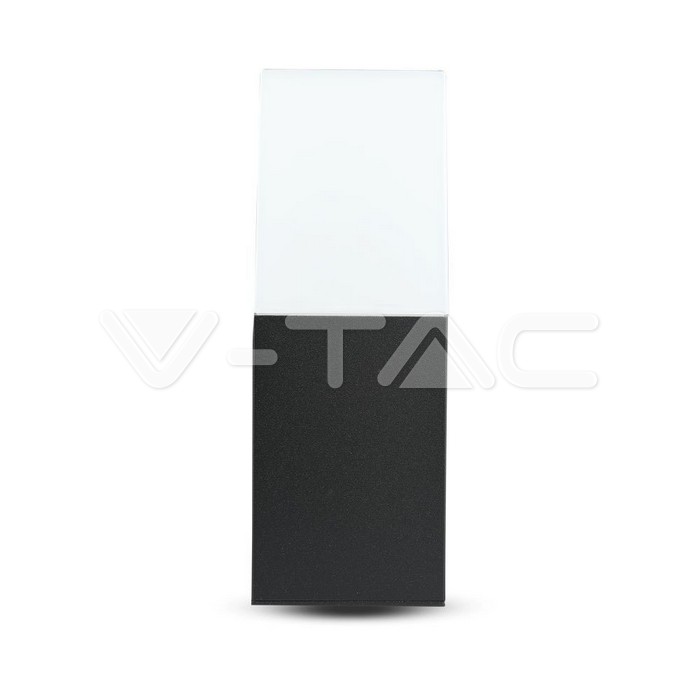 product detail 1