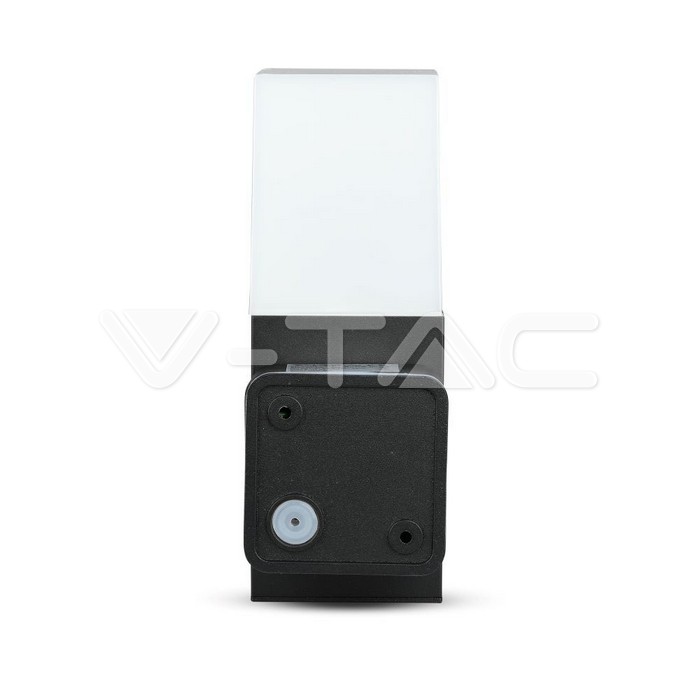 product detail 1