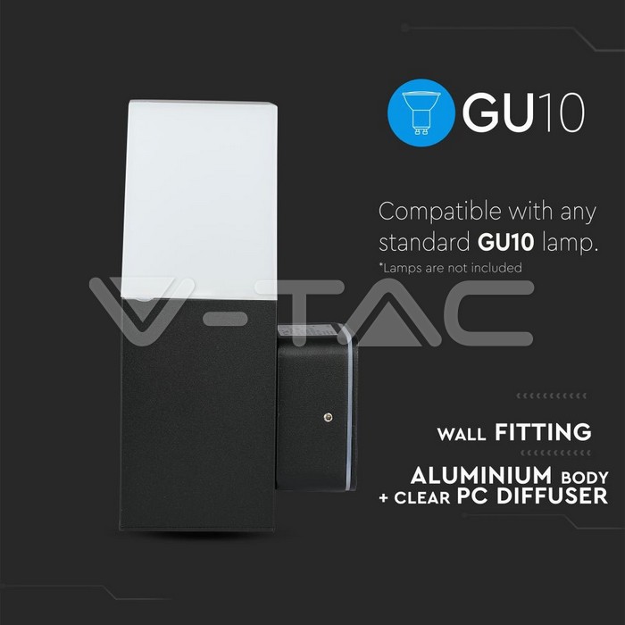 product detail 1
