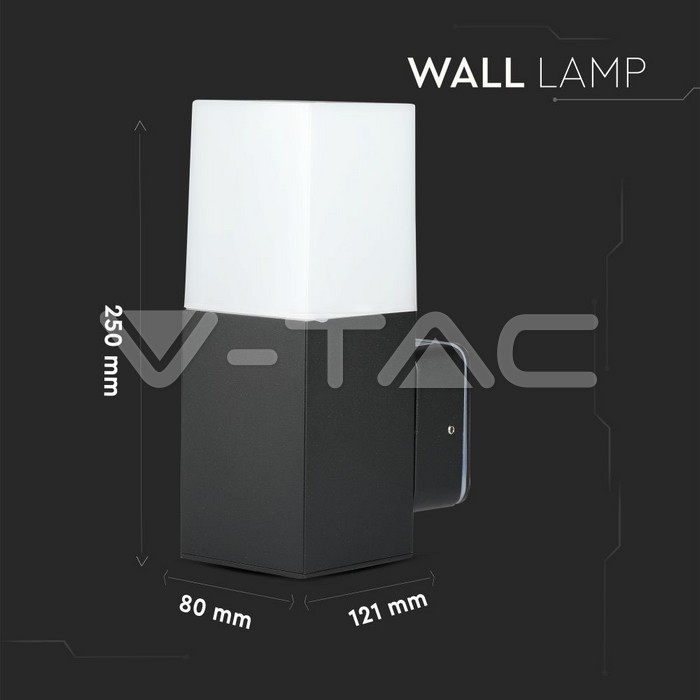 product detail 1