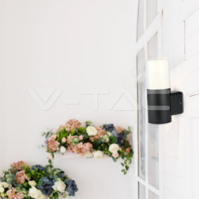 product detail 1
