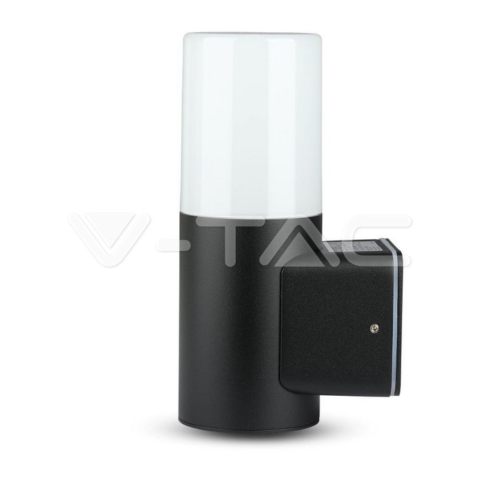 product detail 1