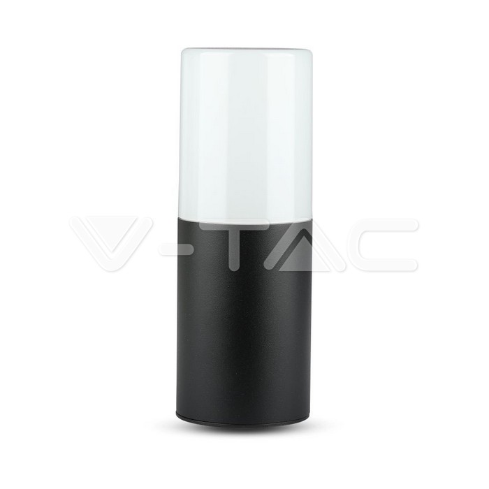 product detail 1