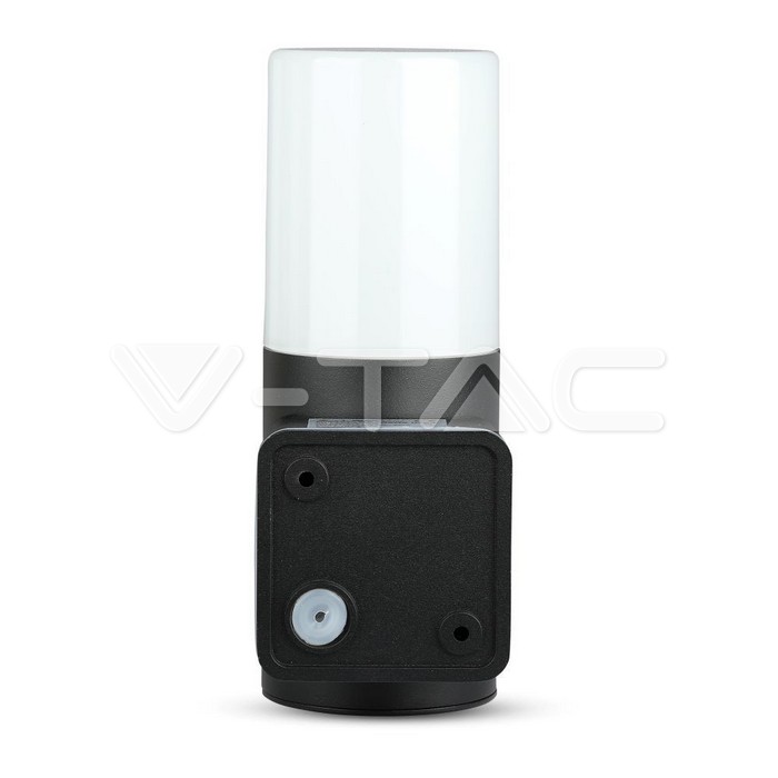 product detail 1