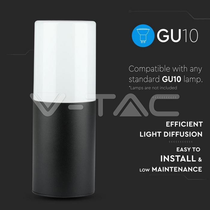 product detail 1
