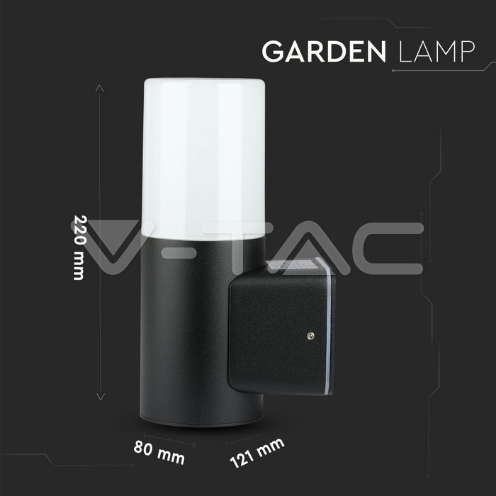 product detail 1