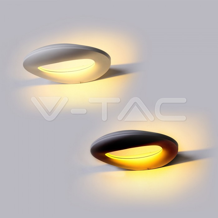 product detail 1