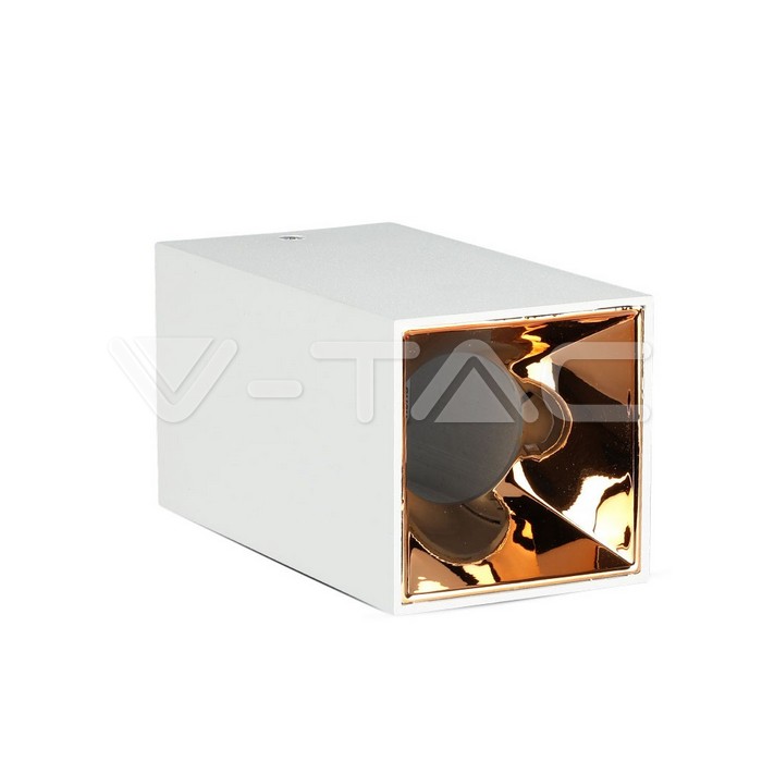 product detail 1