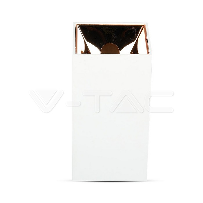 product detail 1