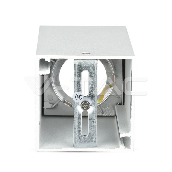 product detail 1