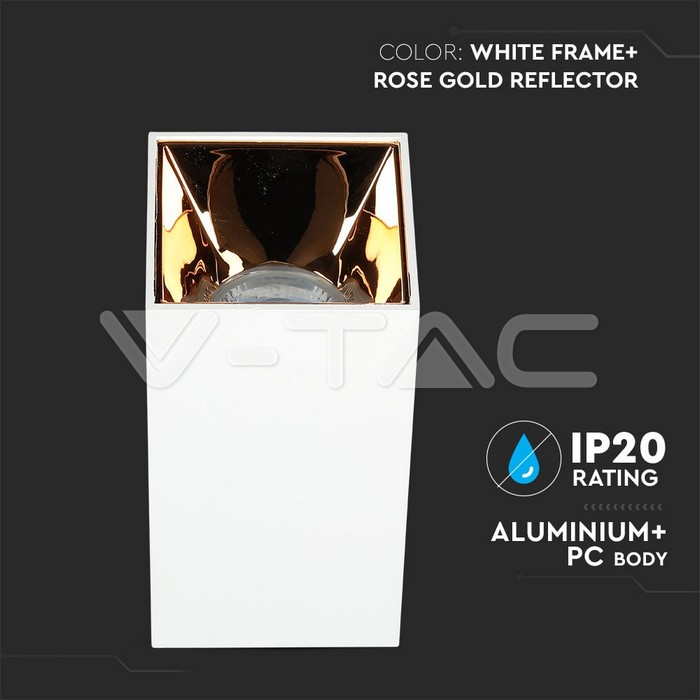 product detail 1