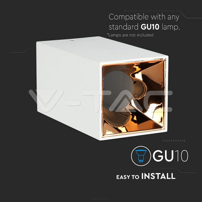 product detail 1