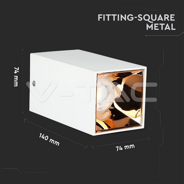 product detail 1