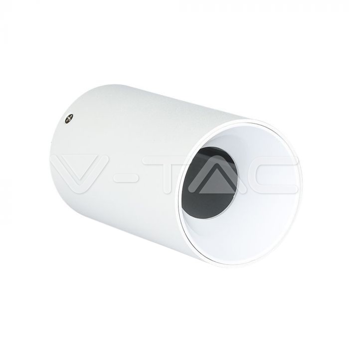 product detail 1