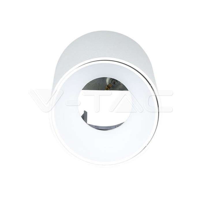 product detail 1