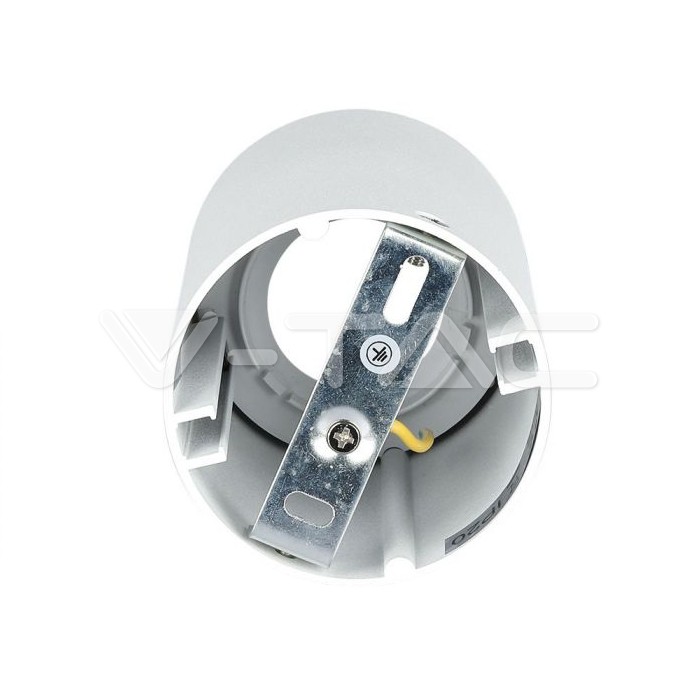 product detail 1