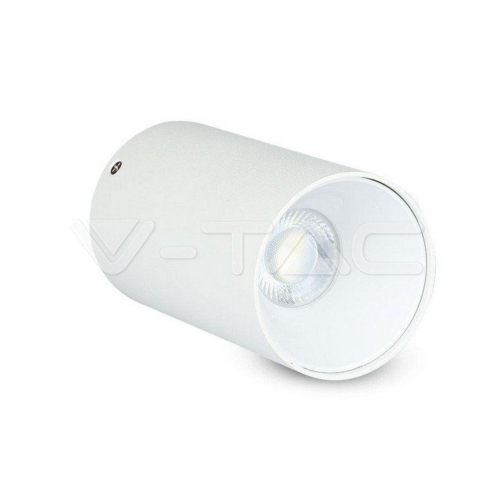 product detail 1