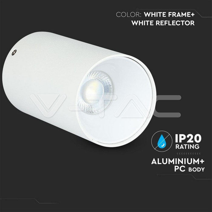 product detail 1