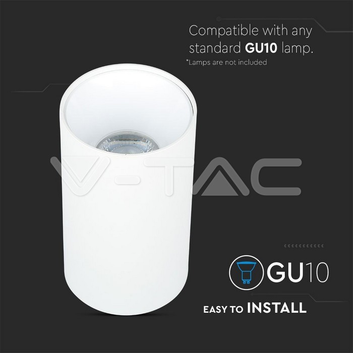 product detail 1