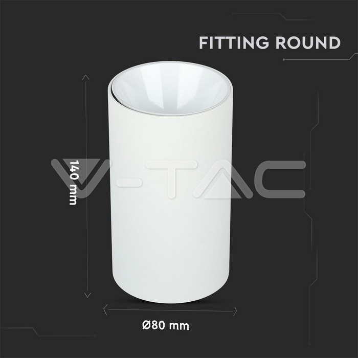 product detail 1