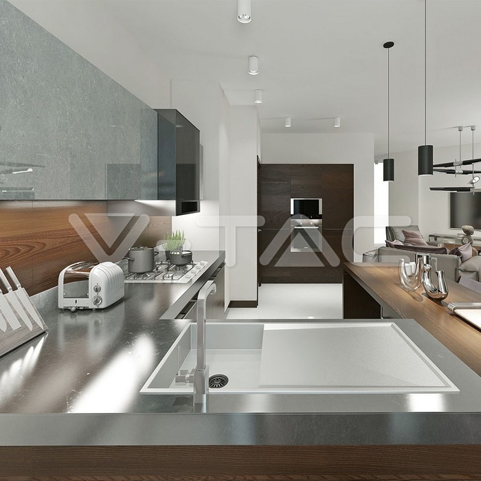 product detail 1