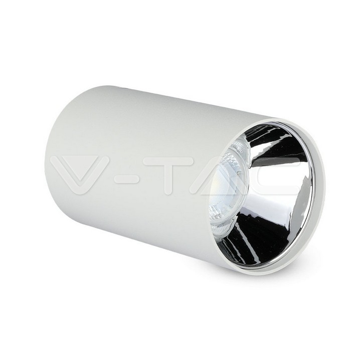 product detail 1