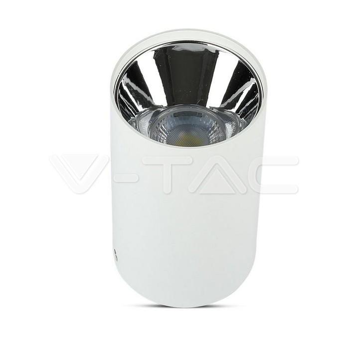 product detail 1
