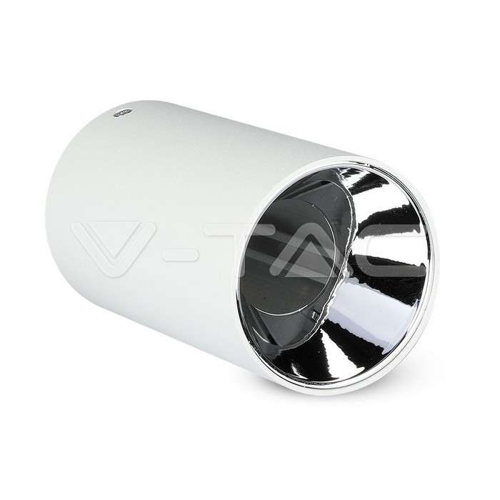 product detail 1