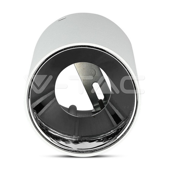 product detail 1