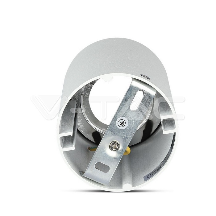 product detail 1